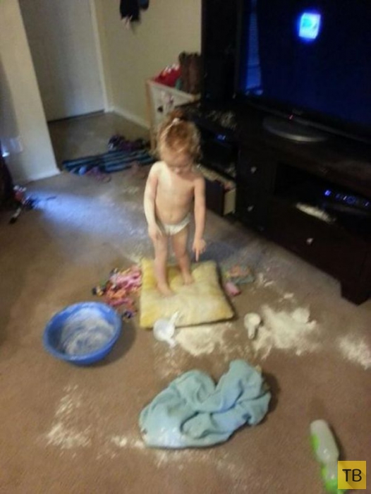 �������� ���������� ����������: ���� - ����� ����� (21 ����)