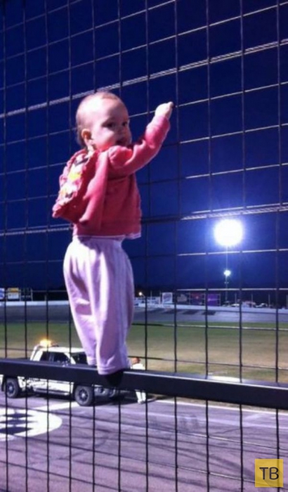 �������� ���������� ����������: ���� - ����� ����� (21 ����)