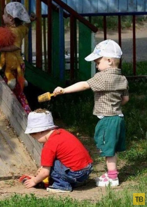 �������� ���������� ����������: ���� - ����� ����� (21 ����)