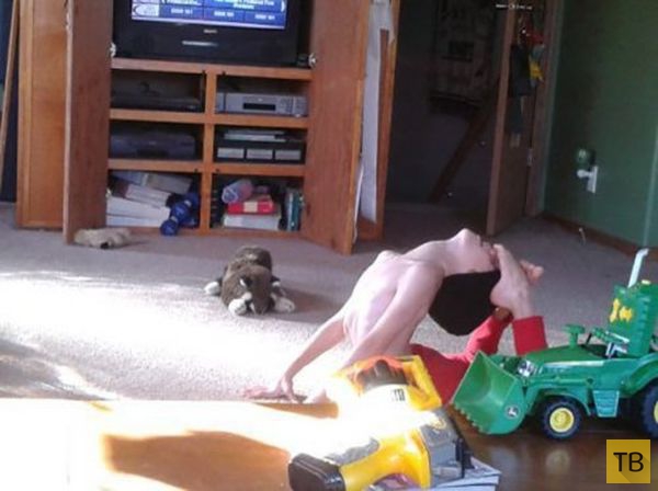 �������� ���������� ����������: ���� - ����� ����� (21 ����)