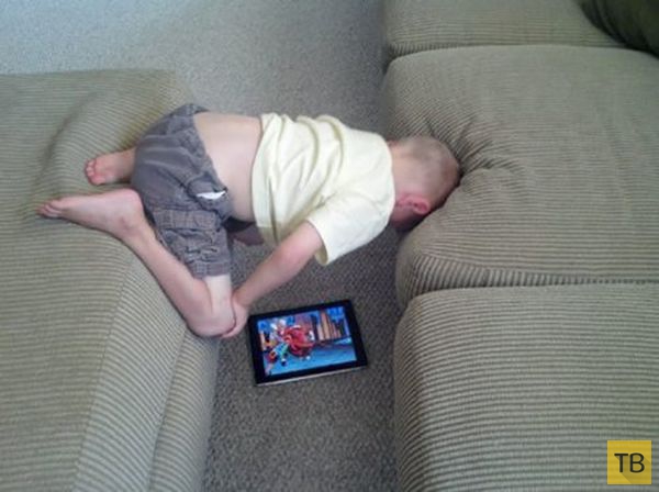 �������� ���������� ����������: ���� - ����� ����� (21 ����)