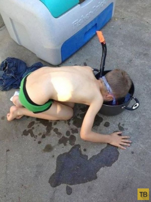 �������� ���������� ����������: ���� - ����� ����� (21 ����)