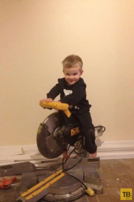 �������� ���������� ����������: ���� - ����� ����� (21 ����)