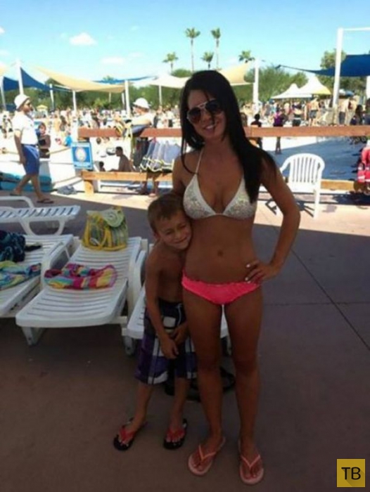 �������� ���������� ����������: ���� - ����� ����� (21 ����)