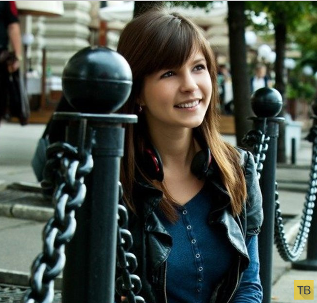 ������� ��� "�����������", ����� 99 (18 ����)