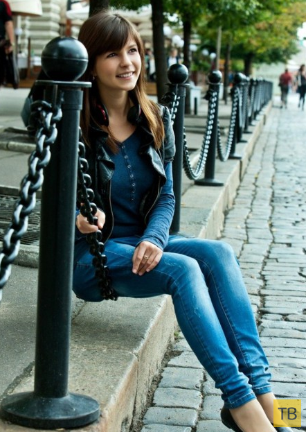 ������� ��� "�����������", ����� 99 (18 ����)