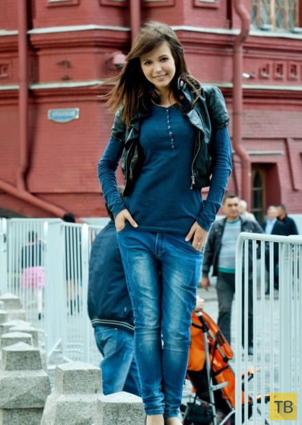 ������� ��� "�����������", ����� 99 (18 ����)