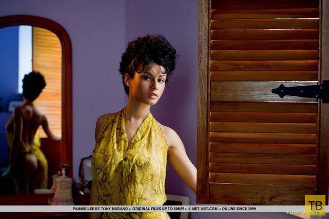 �������� � ������� ������� �� "�����������", ����� 16 (100 ����)