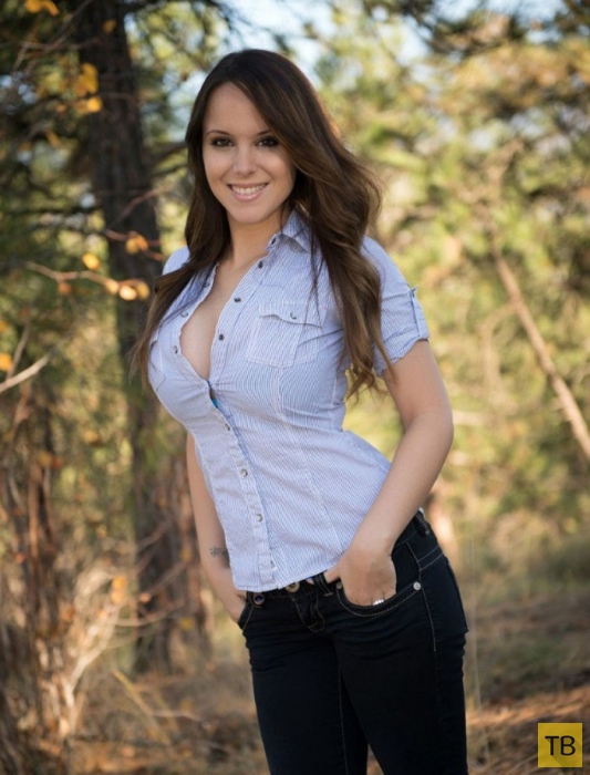 �������� � ������� ������� �� "�����������", ����� 16 (100 ����)