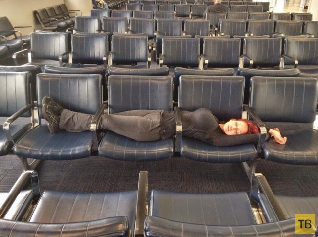 �������� � ������� ������� �� "�����������", ����� 16 (100 ����)