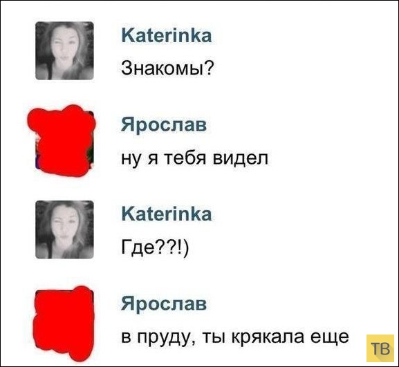 ���������� ����������� �� ���������� �����, ����� 189 (30 ����)