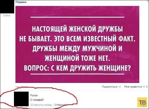 ���������� ����������� �� ���������� �����, ����� 189 (30 ����)