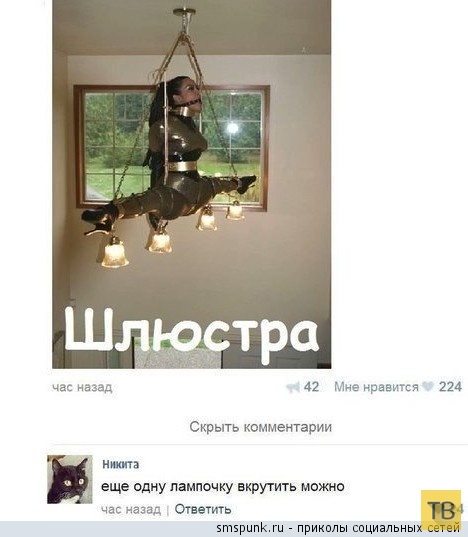 ���������� ����������� �� ���������� �����, ����� 189 (30 ����)