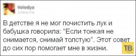 ���������� ����������� �� ���������� �����, ����� 189 (30 ����)