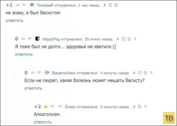 ���������� ����������� �� ���������� �����, ����� 189 (30 ����)