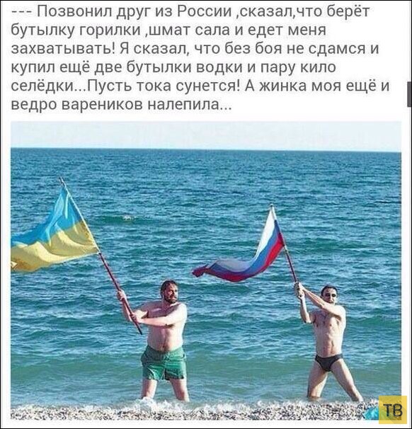 ���������� ����������� �� ���������� �����, ����� 189 (30 ����)