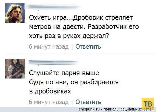 ���������� ����������� �� ���������� �����, ����� 189 (30 ����)