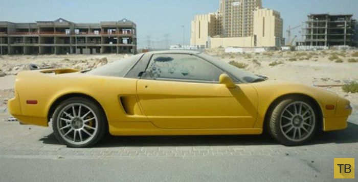 ��������� ���������� ����� (40 ����)