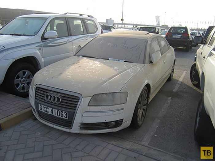 ��������� ���������� ����� (40 ����)