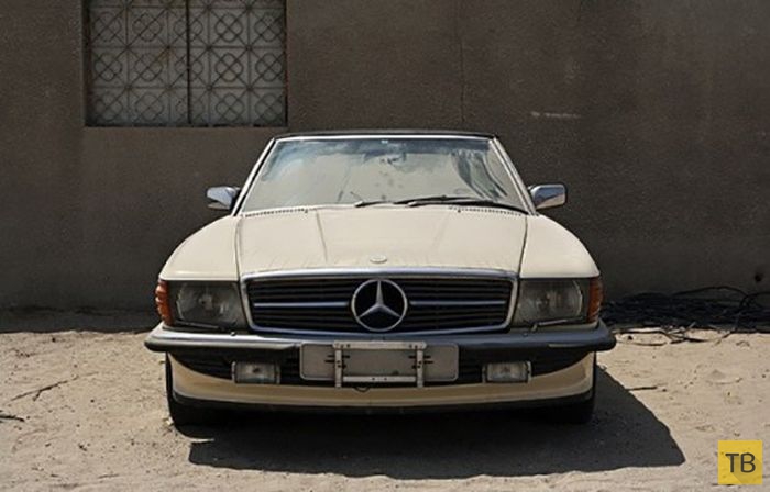 ��������� ���������� ����� (40 ����)