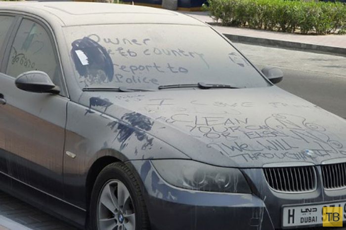 ��������� ���������� ����� (40 ����)