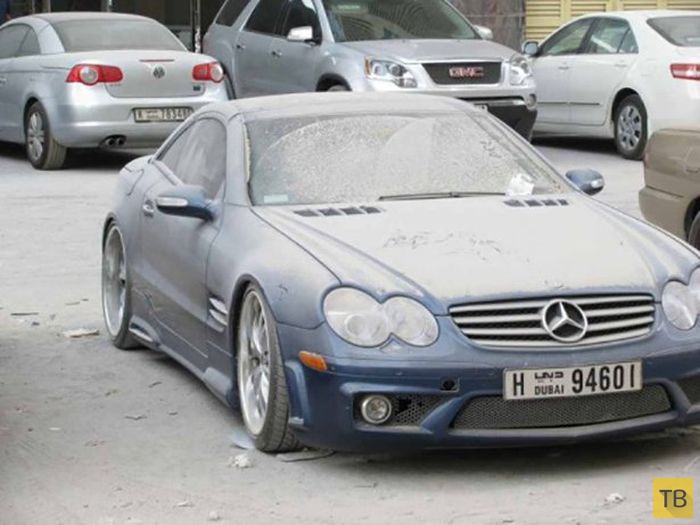 ��������� ���������� ����� (40 ����)