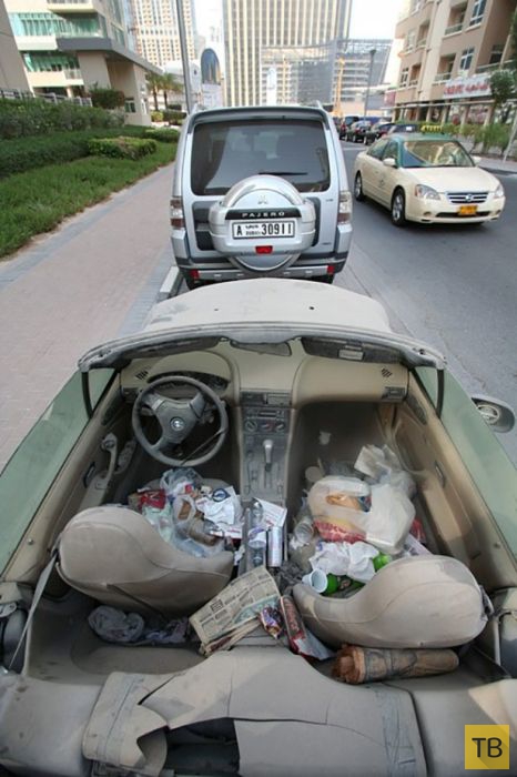 ��������� ���������� ����� (40 ����)