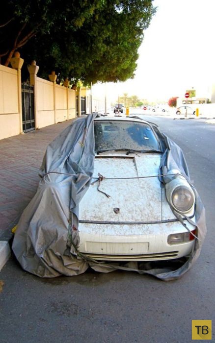 ��������� ���������� ����� (40 ����)