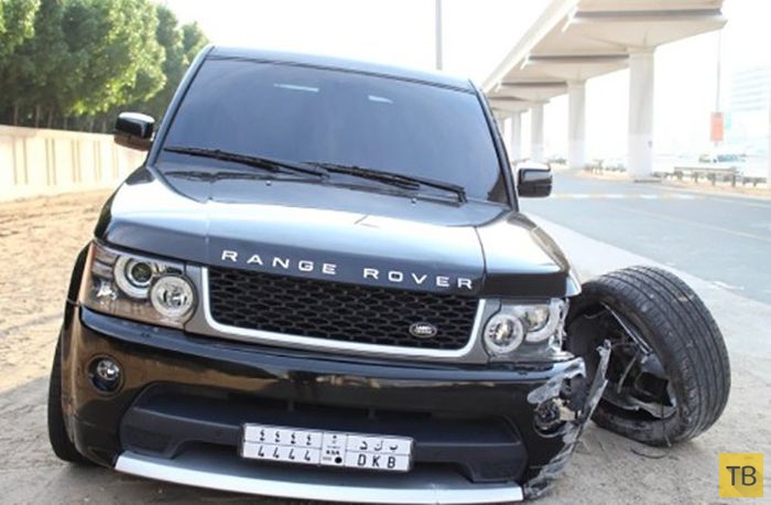 ��������� ���������� ����� (40 ����)