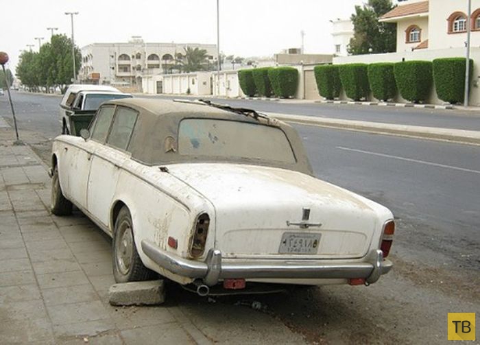 ��������� ���������� ����� (40 ����)