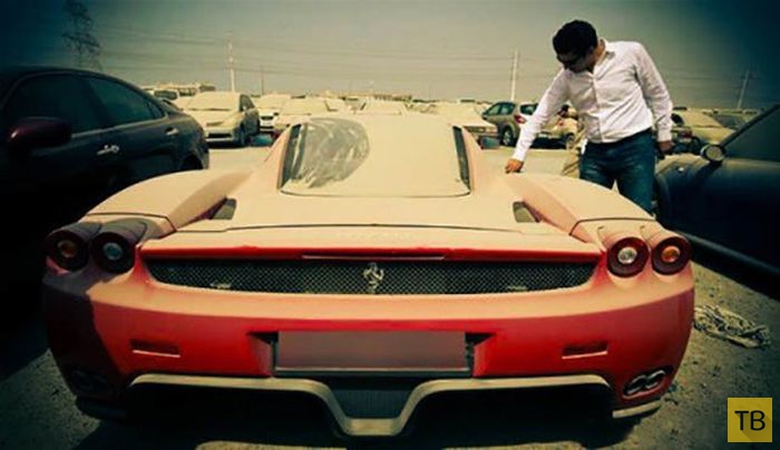 ��������� ���������� ����� (40 ����)