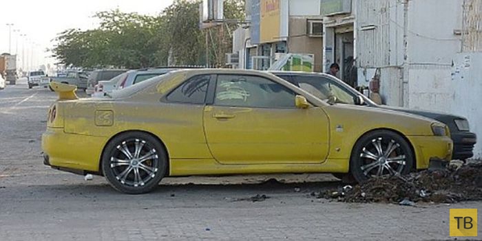 ��������� ���������� ����� (40 ����)