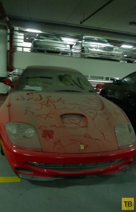 ��������� ���������� ����� (40 ����)