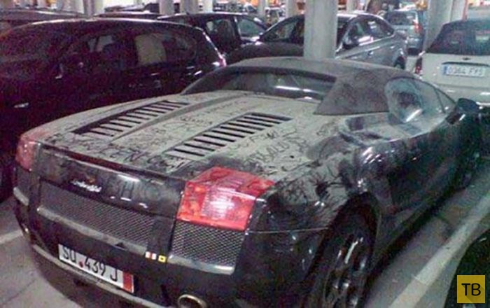 ��������� ���������� ����� (40 ����)