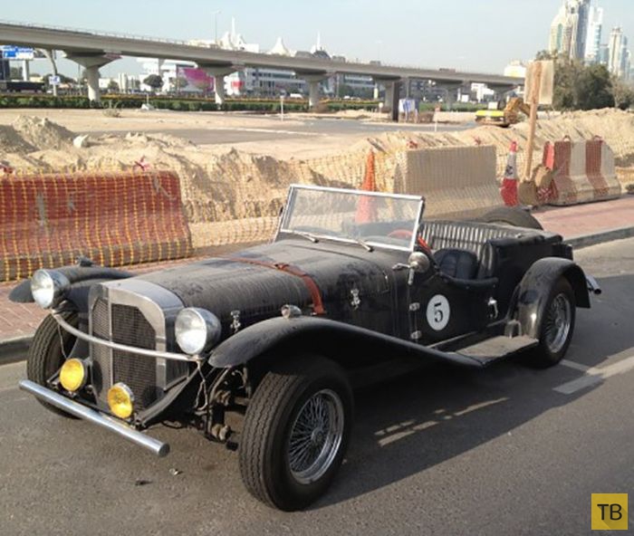 ��������� ���������� ����� (40 ����)