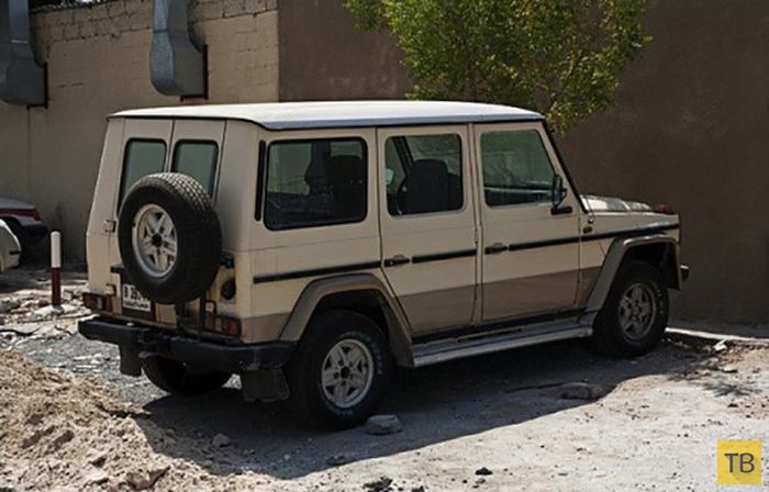 ��������� ���������� ����� (40 ����)