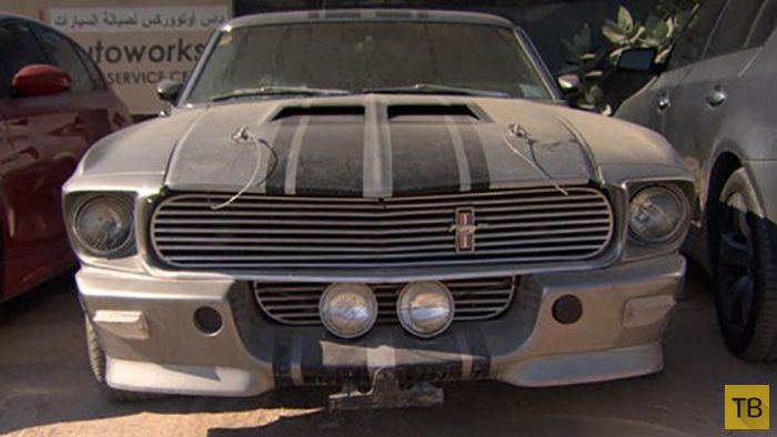 ��������� ���������� ����� (40 ����)