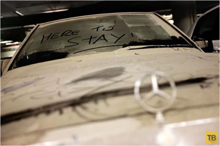 ��������� ���������� ����� (40 ����)