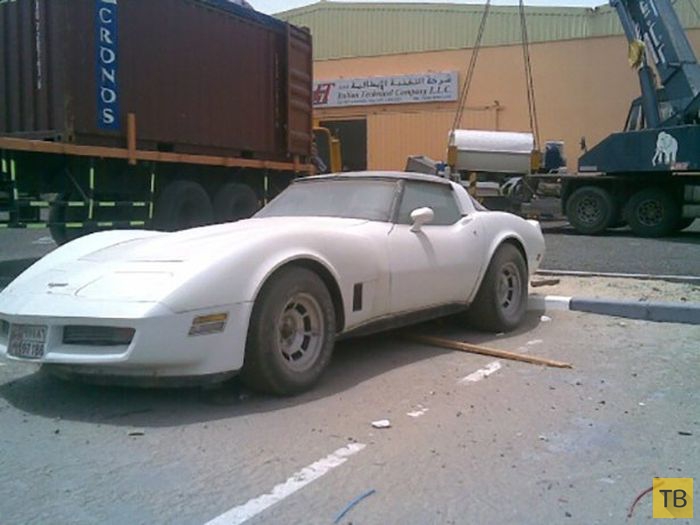 ��������� ���������� ����� (40 ����)