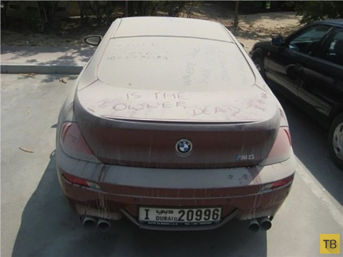 ��������� ���������� ����� (40 ����)