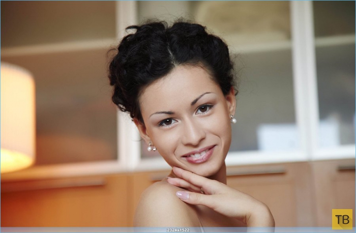 ��������� �������� � ������� ������ (21 ����)