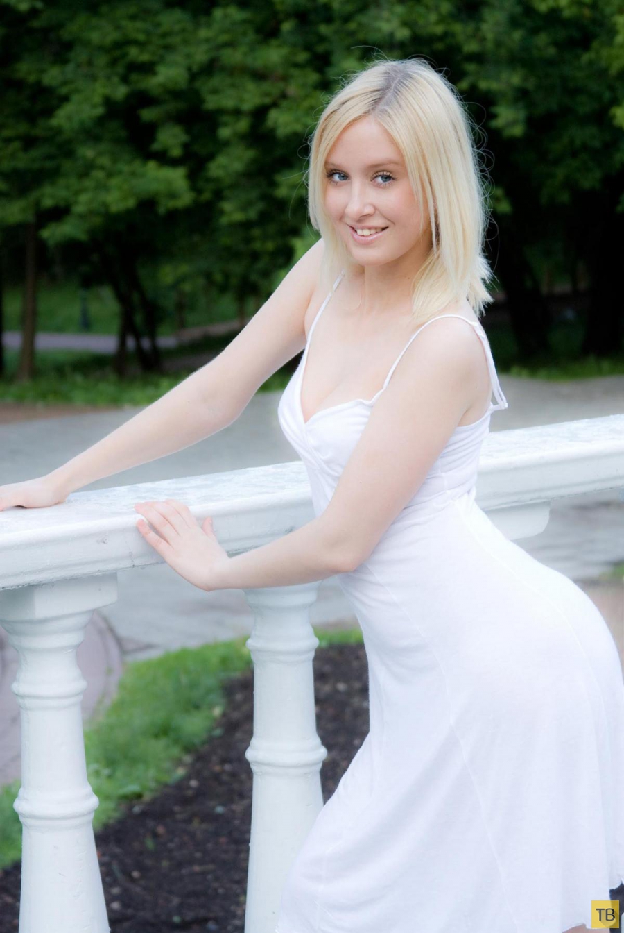 �������� � ������� ������� �� "�����������", ����� 15 (100 ����)