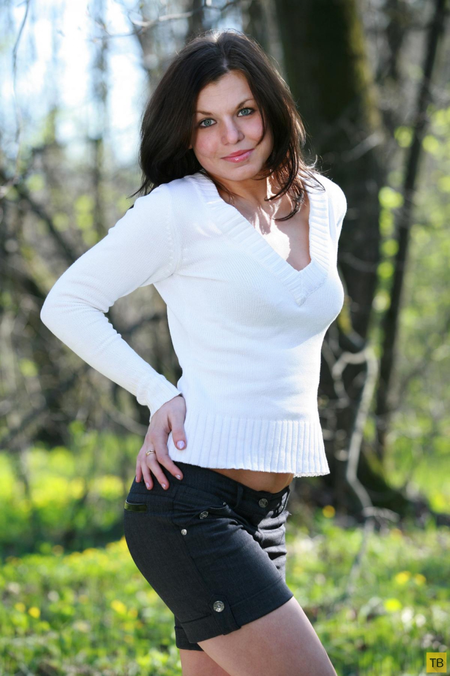 �������� � ������� ������� �� "�������", ����� 13 (100 ����)