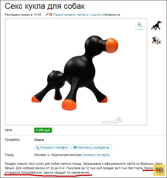 ������� ���������� �� ����� (20 ����)