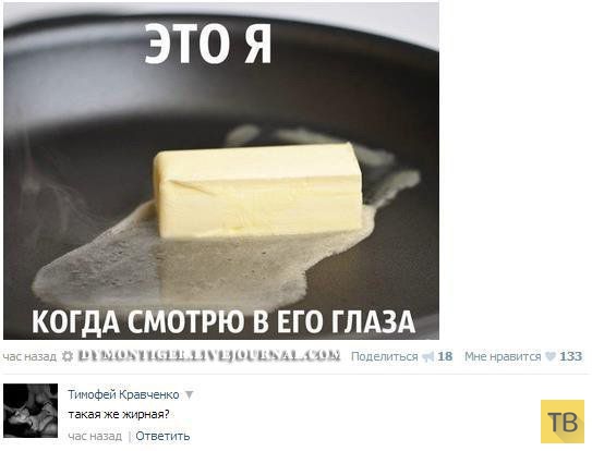 ���������� ����������� �� ���������� �����, ����� 190  (20 ����)