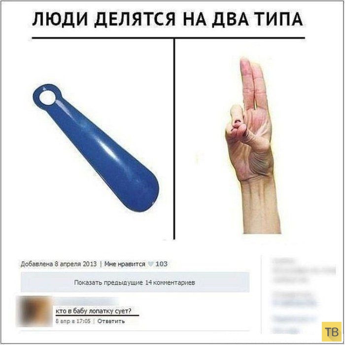 ���������� ����������� �� ���������� �����, ����� 190  (20 ����)