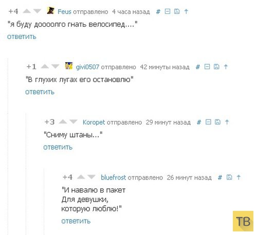 ���������� ����������� �� ���������� �����, ����� 191 (20 ����)