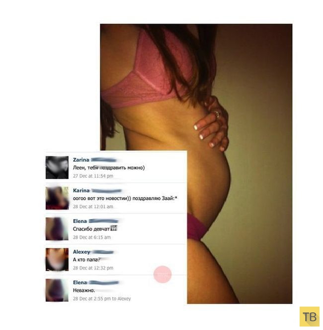 ���������� ����������� �� ���������� �����, ����� 191 (20 ����)