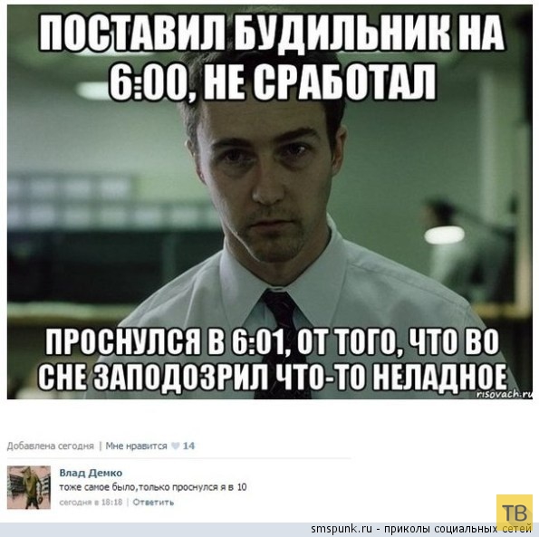 ���������� ����������� �� ���������� �����, ����� 192 (32 ����)