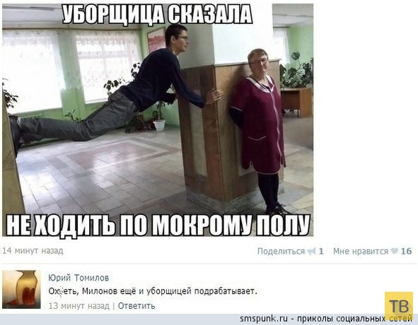 ���������� ����������� �� ���������� �����, ����� 192 (32 ����)